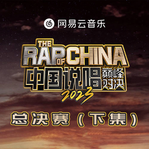 亚洲v欧美v另类v综合v日韩v
