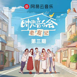 亚洲v欧美v另类v综合v日韩v
