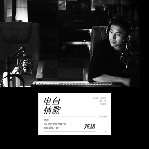 亚洲v欧美v另类v综合v日韩v
