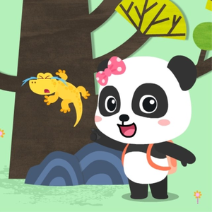 亚洲v欧美v另类v综合v日韩v
