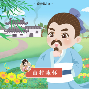 亚洲v欧美v另类v综合v日韩v
