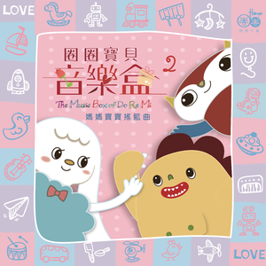 亚洲v欧美v另类v综合v日韩v
