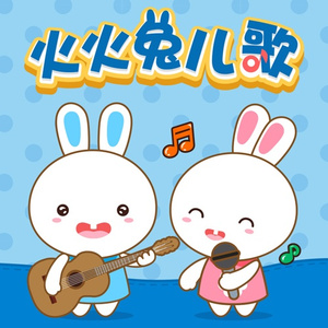 亚洲v欧美v另类v综合v日韩v
