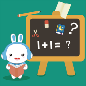 亚洲v欧美v另类v综合v日韩v
