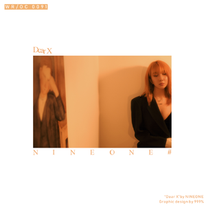 亚洲v欧美v另类v综合v日韩v
