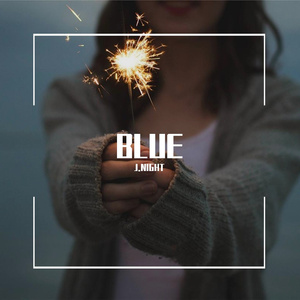 亚洲v欧美v另类v综合v日韩v
