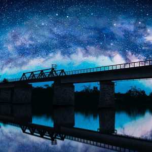 亚洲v欧美v另类v综合v日韩v
