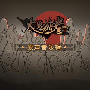 亚洲v欧美v另类v综合v日韩v
