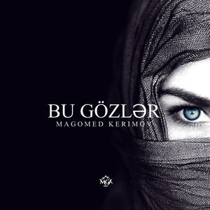 亚洲v欧美v另类v综合v日韩v
