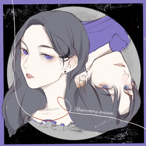 亚洲v欧美v另类v综合v日韩v
