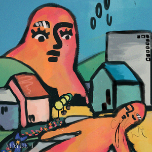 亚洲v欧美v另类v综合v日韩v
