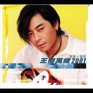 亚洲v欧美v另类v综合v日韩v
