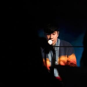 亚洲v欧美v另类v综合v日韩v
