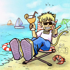 亚洲v欧美v另类v综合v日韩v
