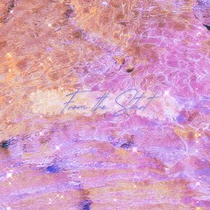 亚洲v欧美v另类v综合v日韩v
