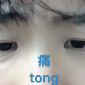 亚洲v欧美v另类v综合v日韩v
