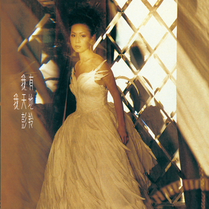 亚洲v欧美v另类v综合v日韩v
