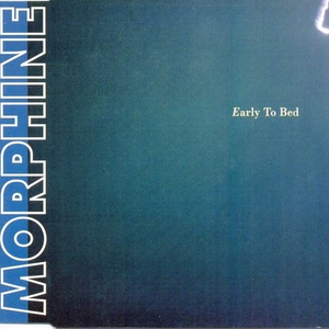 亚洲v欧美v另类v综合v日韩v
