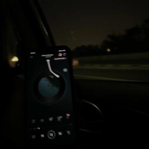 亚洲v欧美v另类v综合v日韩v
