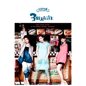 亚洲v欧美v另类v综合v日韩v
