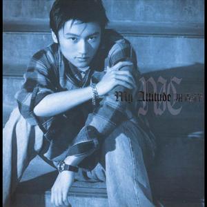 亚洲v欧美v另类v综合v日韩v
