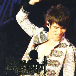 亚洲v欧美v另类v综合v日韩v
