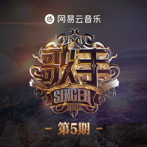 亚洲v欧美v另类v综合v日韩v
