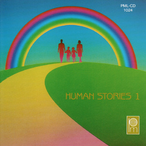 亚洲v欧美v另类v综合v日韩v
