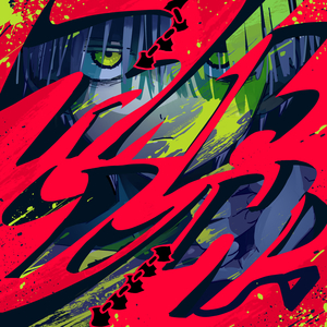 亚洲v欧美v另类v综合v日韩v
