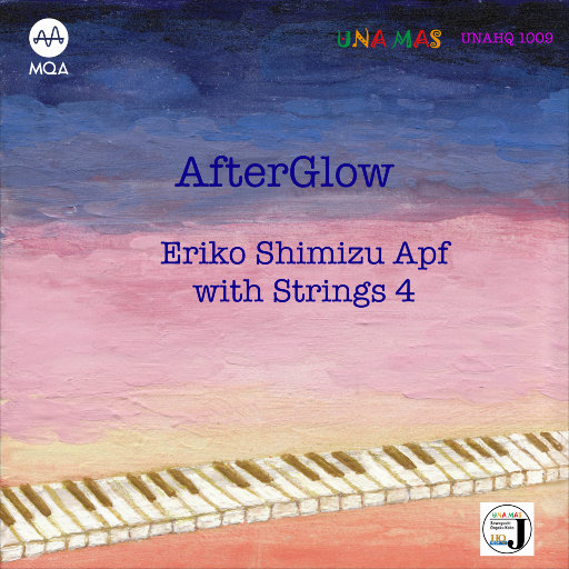 亚洲v欧美v另类v综合v日韩v
